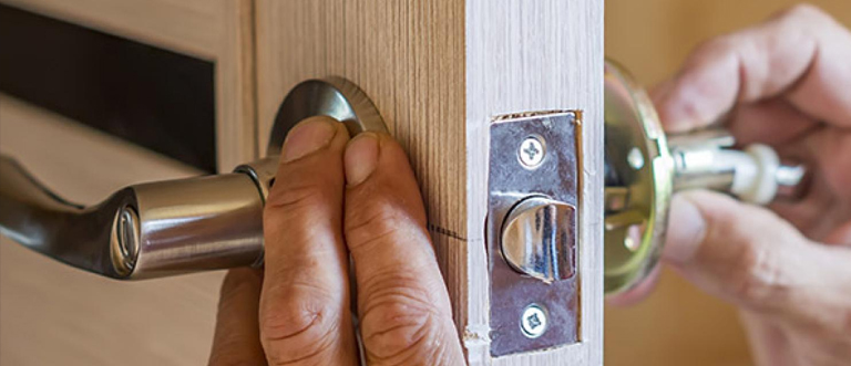 Lafayette 24 hour residential locksmith