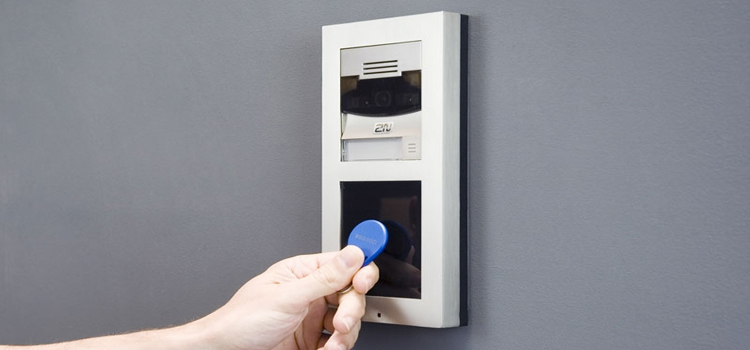 Door Fob Copy Lafayette