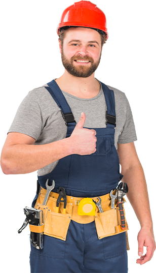 Professional Lock Experts Lafayette